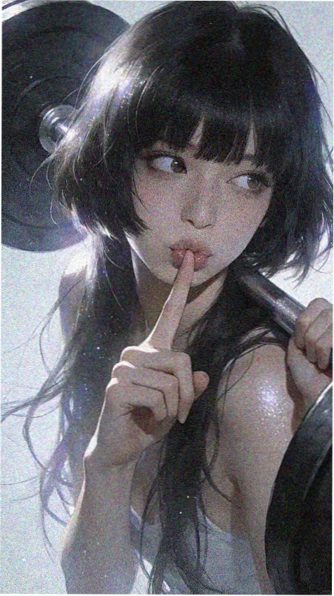 第七个夏天电影海报