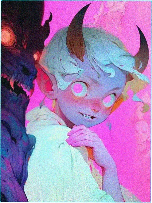 无名之辈的春天电影海报